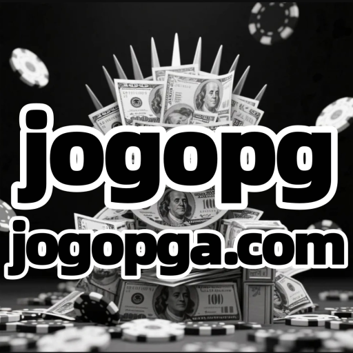 jogopg